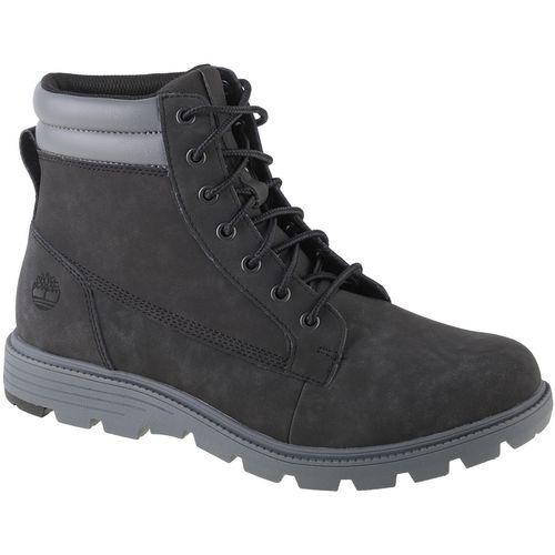 Timberland walden park wr boot 0a5ug5 slika 1