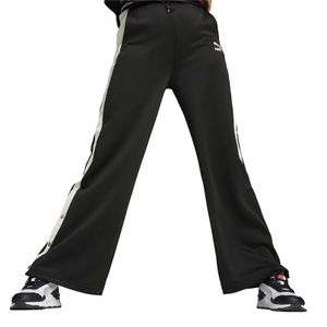 Puma Donji dio trenerke za žene T7 For the Fanbase Relaxed