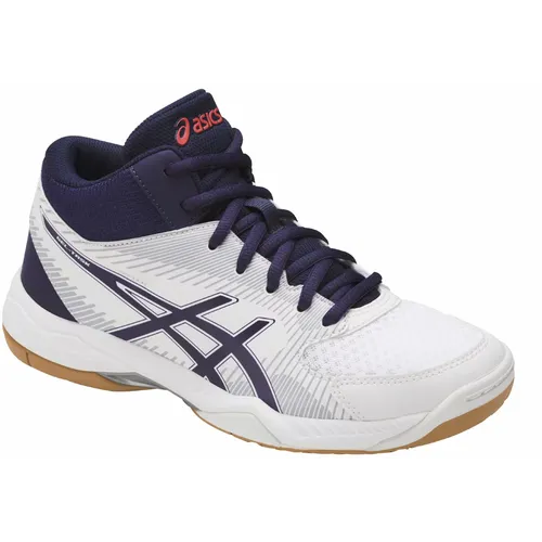 Asics gel task mt b753y-0133 slika 9