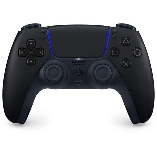 DualSense Wireless Controller PS5 Midnight Black slika 2