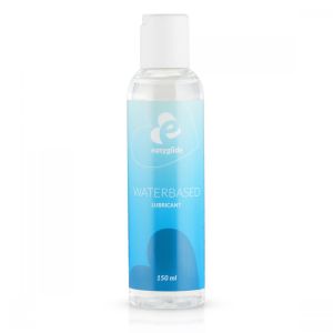 Lubrikant EasyGlide, 150 ml