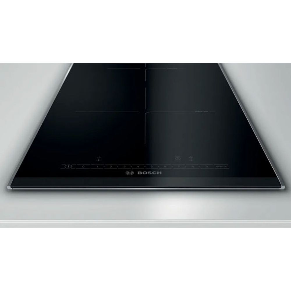 Bosch Ugradbena ploča PIB375FB1E domino slika 3