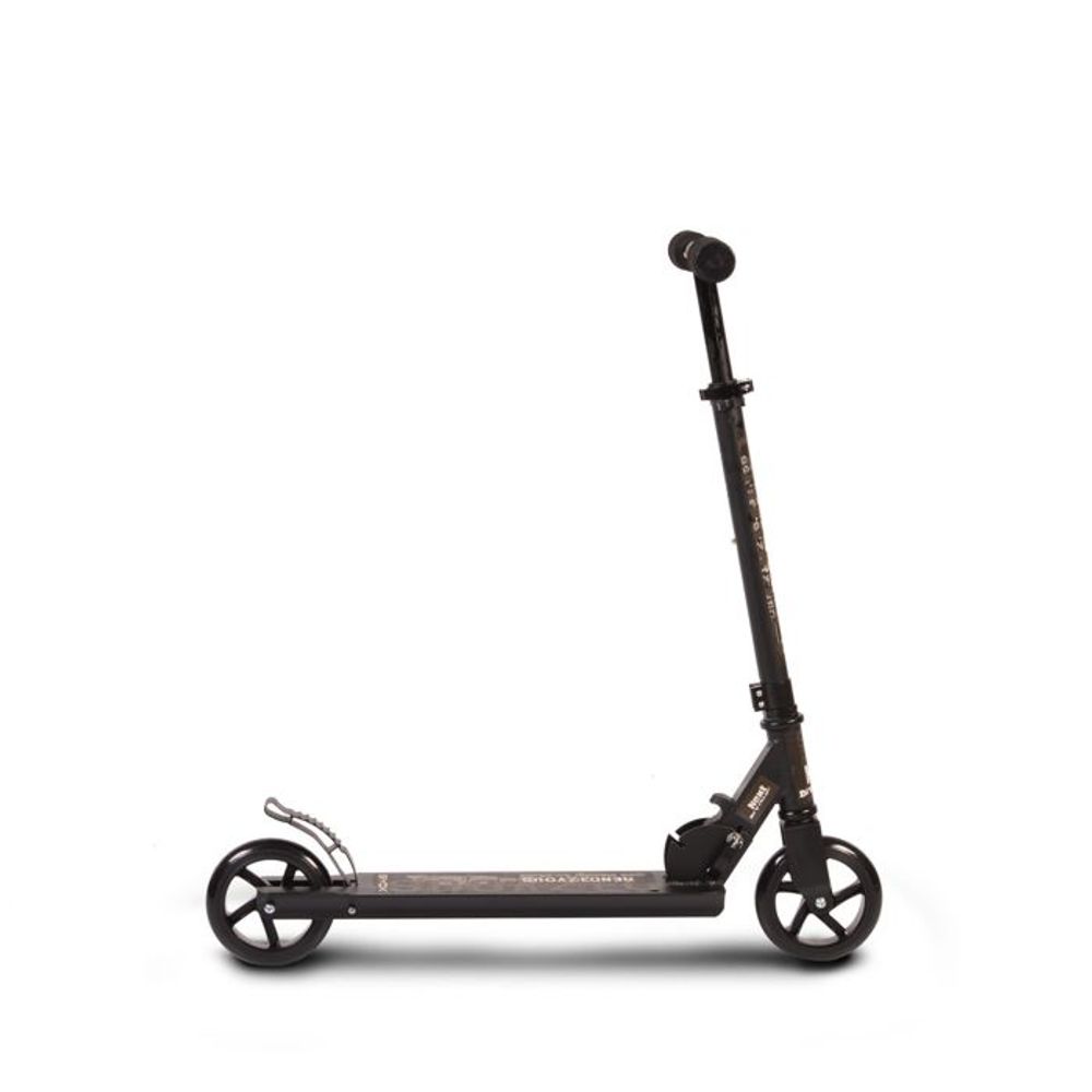 Byox Romobil Randevous slika 2