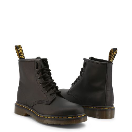 Dr. Martens Ženske Čizme DM11822003 1460 Crne slika 1