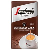 Mljevena kafa