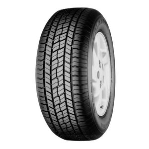 Yokohama 215/70R16 100H G033