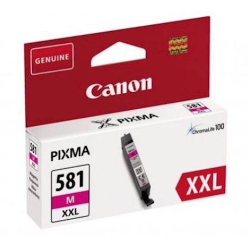 CANON Tinta CLI-581M XXL slika 1