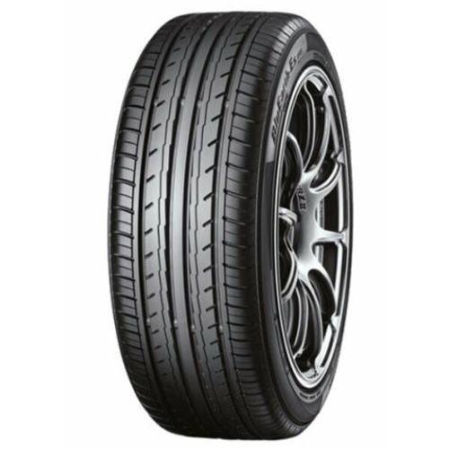 Yokohama 225/55R16 95V BLUEARTH ES32 slika 1