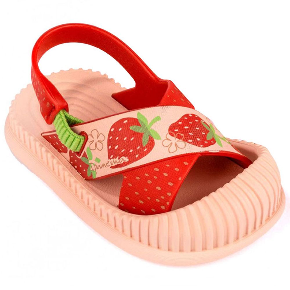 Ipanema Dječije sandale Precious Baby slika 1