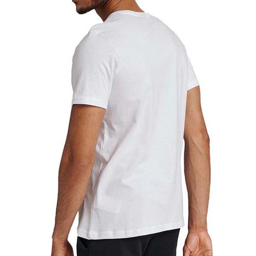 Hummel Majica Hmlisam 2.0 T-Shirt 214331-9001 slika 2