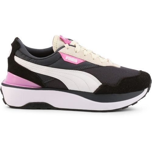 Puma ženske tenisice CRUISER-RIDER-SILK-375072 28 slika 1