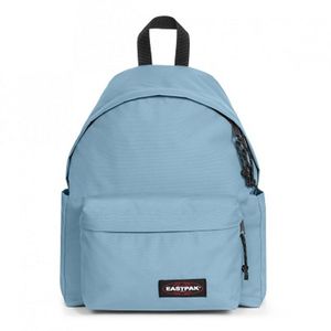 Eastpak EK0A5BG4