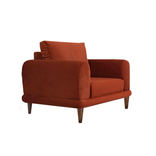 Atelier Del Sofa Naslonjač AVERIE slika 2