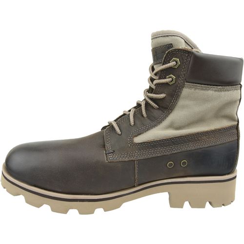 Muške čizme Timberland raw tribe boot a283x slika 9