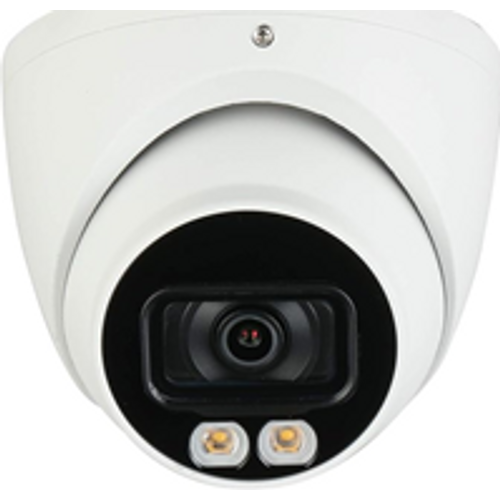 KAMERA IP DOME 3.0MP SPECTRA IPD-3A35-A-0280 slika 1