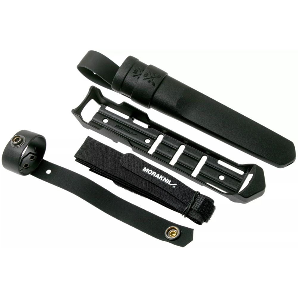 Morakniv Multi-Mount Kit za Garberg slika 1