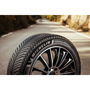 Michelin 205/50R16 CROSSCLIMATE 3