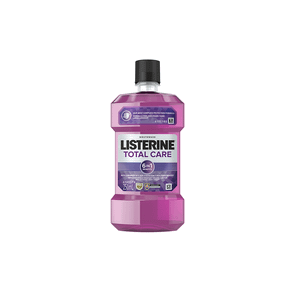 LISTERINE TOTAL CARE 6 U 1 A 250ML