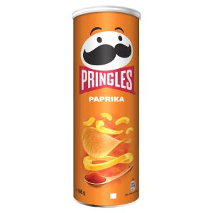 Pringles Čips