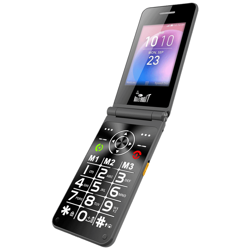 MeanIT FLIP XXL slika 2