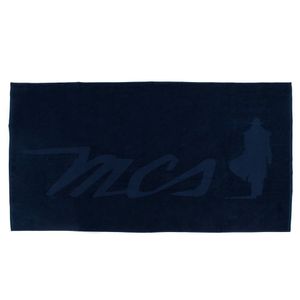 MCS 10BTL002-L2201