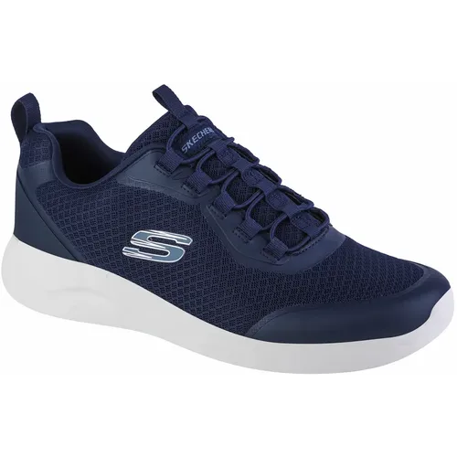 Skechers dynamight 2.0 - setner 894133-nvy slika 1