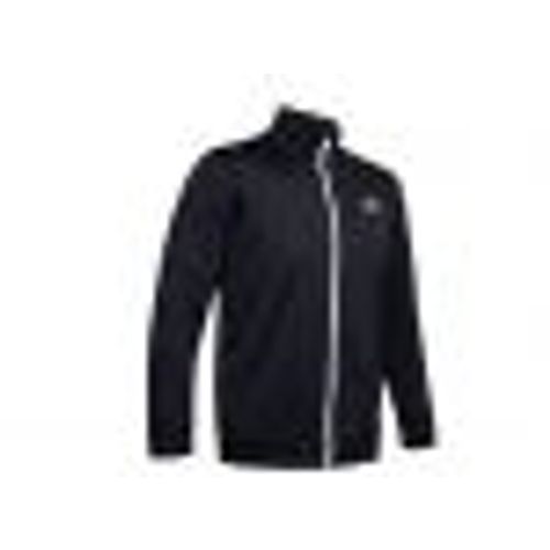 Under armour sportstyle tricot jacket 1329293-002 slika 5