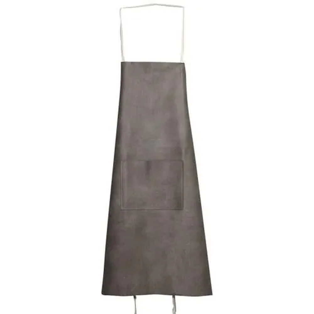 Tognana Pregača Textile Serrano slika 1