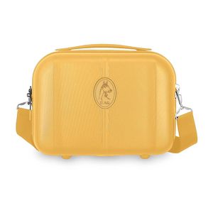 EL POTRO ABS Beauty case