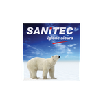 Sanitec