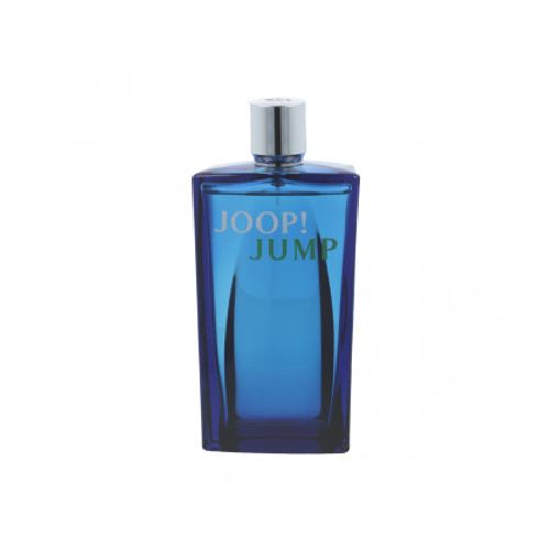 JOOP Jump EDT 200 ml slika 2