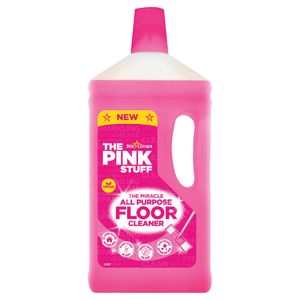 The Pink Stuff Višenamjensko sredstvo za čišćenje podova 1000ml