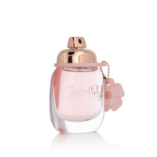 Coach Floral Eau De Parfum 30 ml (woman) slika 1