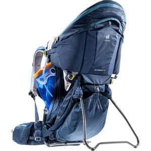 Deuter Kid Comfort Pro - Dječja Nosiljka