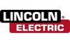 Lincoln Electric logo