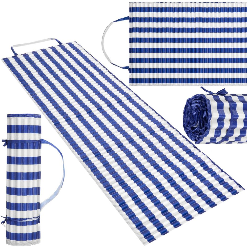 Pm0020 prostirka za plažu 60 x 180 cm slika 2