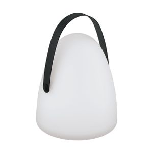 COLLIRADOS Stolna lampa