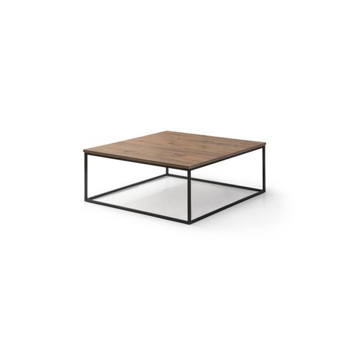 Midlake Pine
Black Coffee Table slika 6