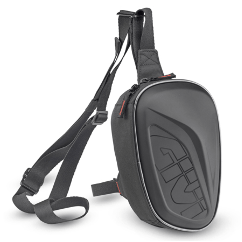 Givi ST608 torbica za nogu slika 1