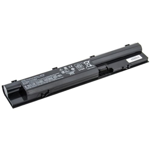 Avacom bat.HP440/450/470 G0/1, Li-Ion14,4V 2900mAh slika 1