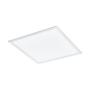 SALOBRENA 1 Stropna Rasvjeta - LED Panel 450x450 4000K Opal