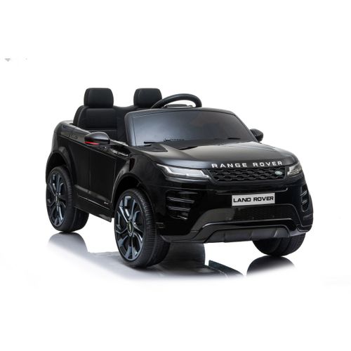 OCIE auto na akumulator Range Rover Evoque, 12V, crni 8130037BR slika 1