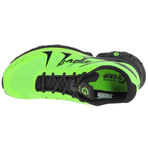 Inov-8 Trailfly Ultra G 300 Max Tenisice za Trčanje slika 4