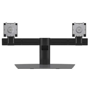 Dell MDS19 Dual Monitor Stand