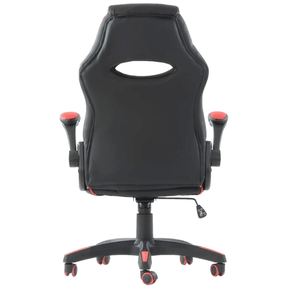 ByteZone Gaming stolica ByteZone Sniper slika 3