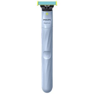 Philips Aparat za brijanje OneBlade 1st Shave - QP1324/20
