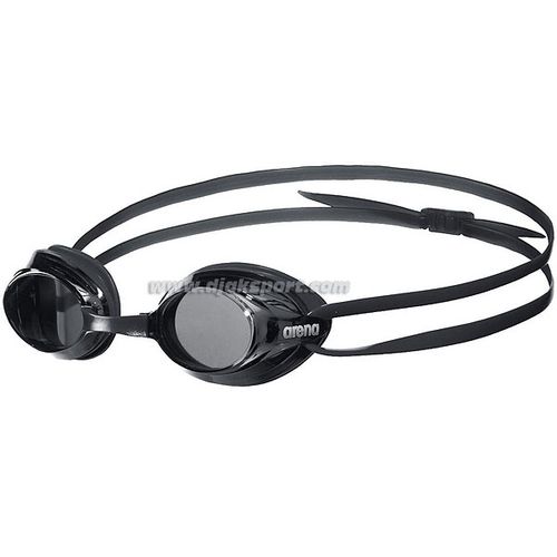 1E035-50 Arena Naocare Za Plivanje Drive 3  Goggle 1E035-50 slika 1