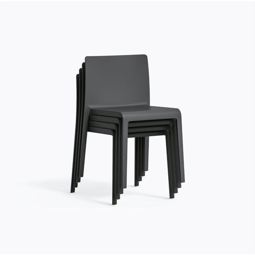 Dizajnerske stolice — by ARCHIVOLTO • 4 kom. slika 9