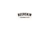 Beerskin logo