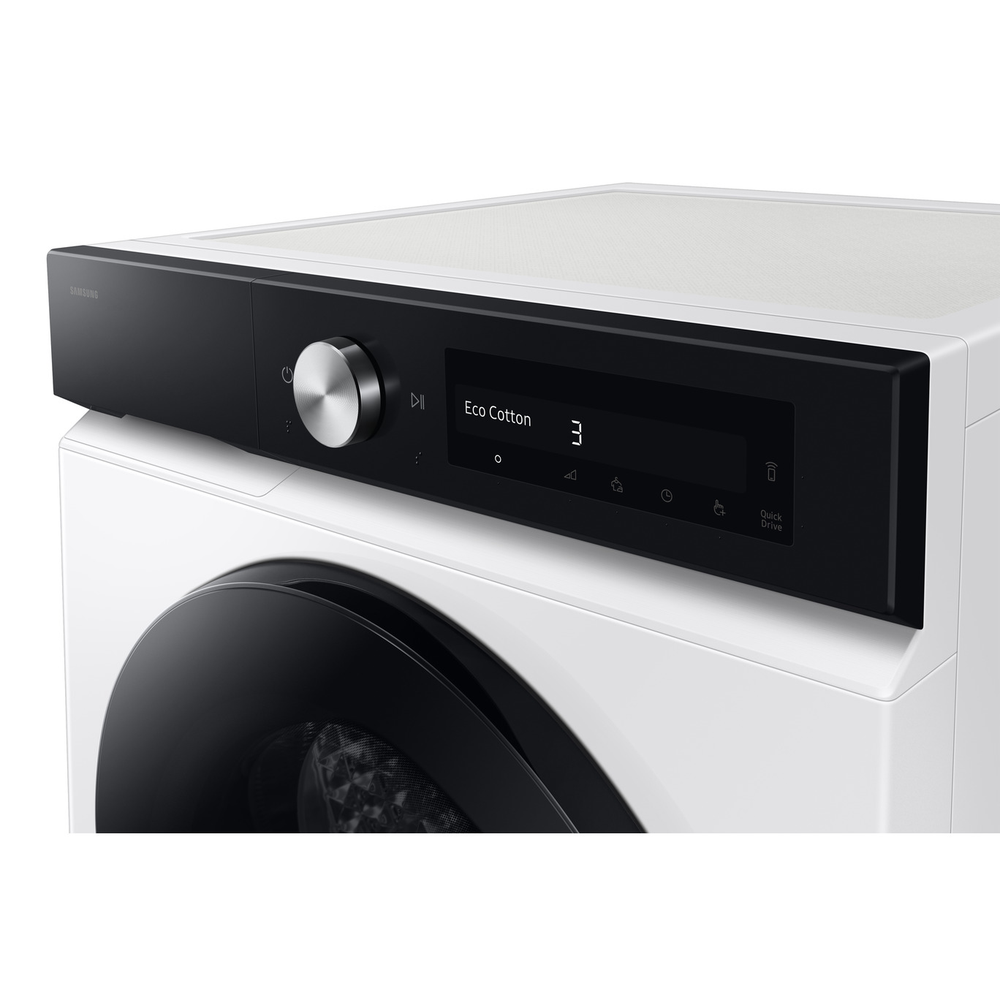 Samsung Sušilica DV90DB7845GEU4 / 9 kg slika 2